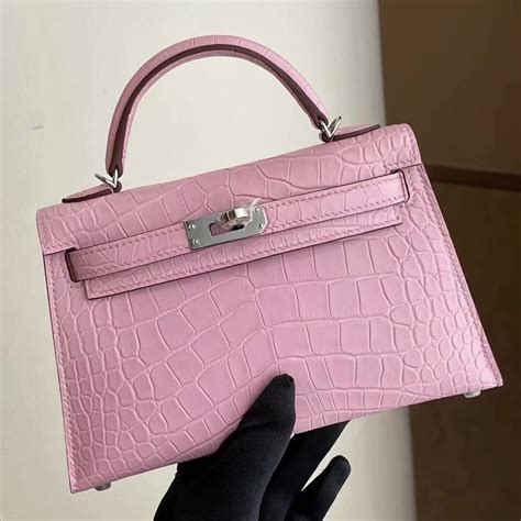 hermes kelly价格|Hermes kelly ii.